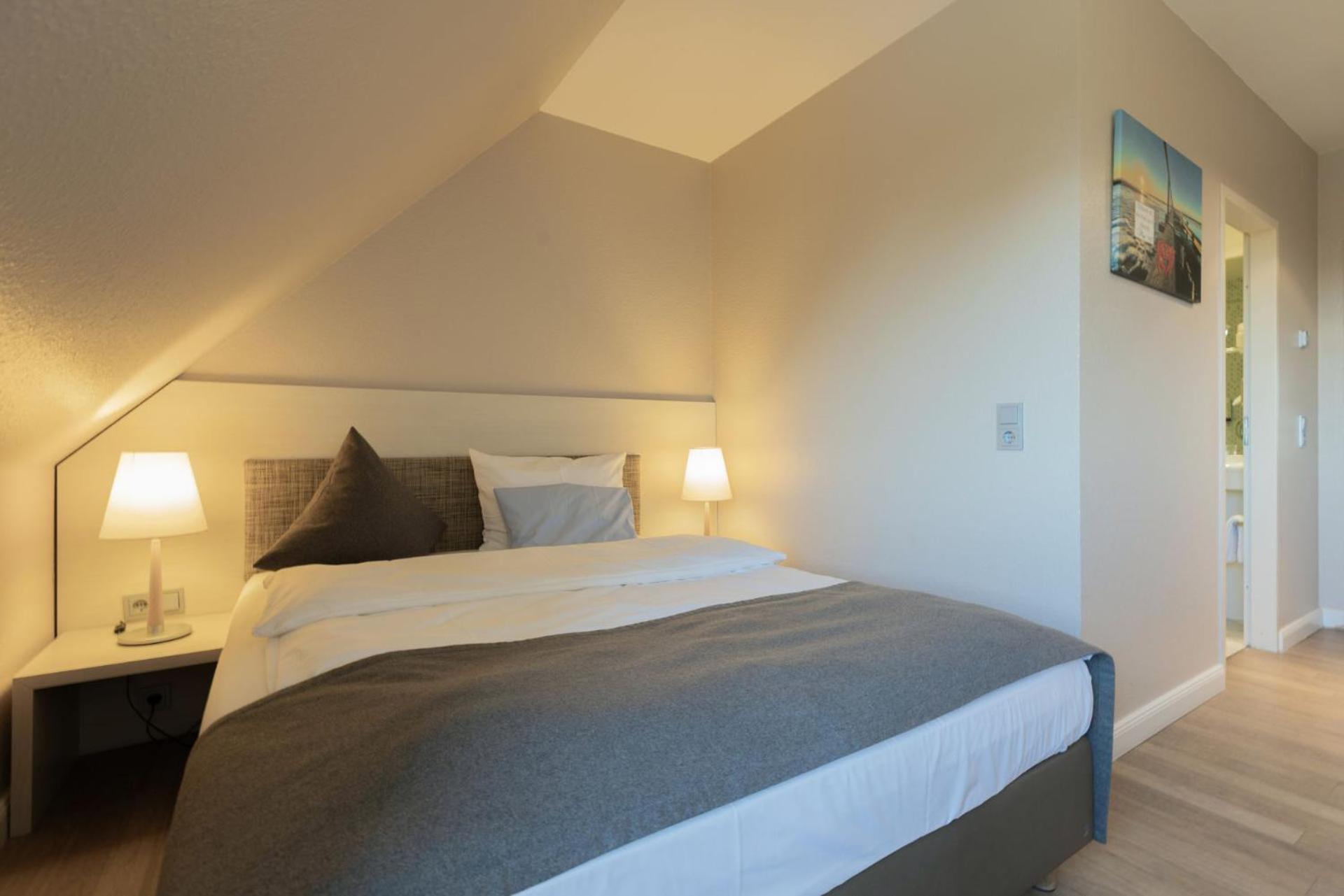 Best Western Plus Theodor Storm Hotel Husum  Exterior photo