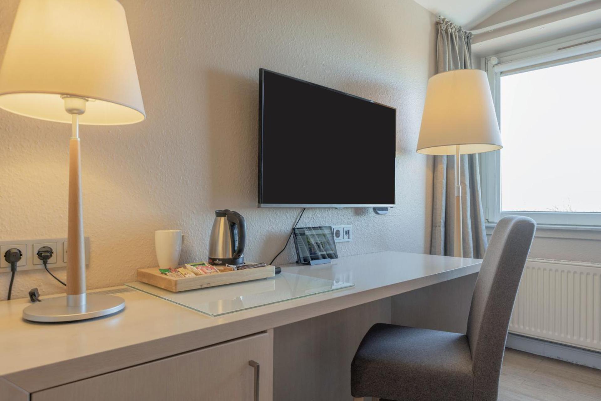 Best Western Plus Theodor Storm Hotel Husum  Exterior photo