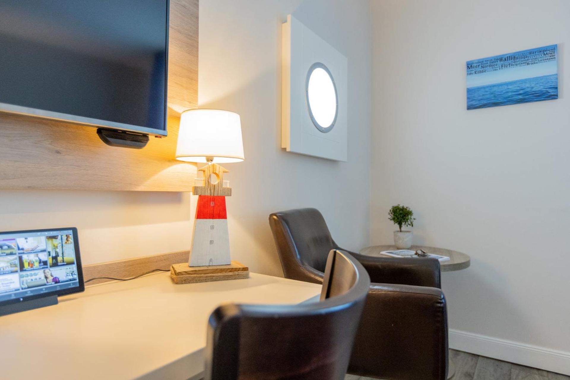 Best Western Plus Theodor Storm Hotel Husum  Exterior photo